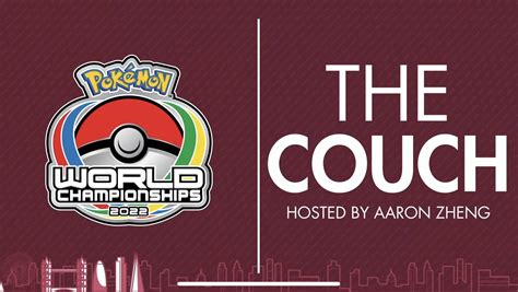 cybertron global ppc|CybertronVGC .